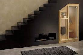 moving company quotes tips to plan your move mymove sauna design bathroom remodeling trends basement sauna