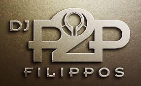 Make social videos in an instant: Dj Filippos Dj P2p Home Facebook