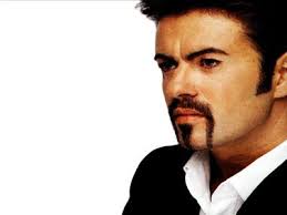 George Michael