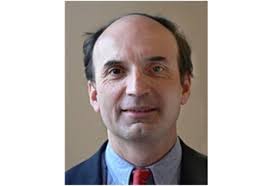 Zaproszenie na spotkanie z prof. dr Pablo Mendes de Leon