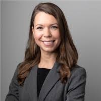 Lorna Crowe's Instagram, Twitter & Facebook