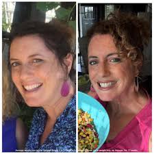 Jessica Menschel Gorrell