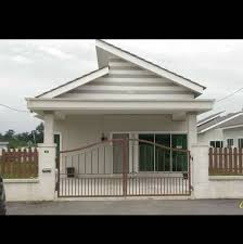 Beli rumah idaman tanpa deposit dan mula melabur. Beli Rumah Idaman Tanpa Deposit Home Facebook
