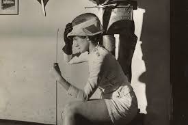 Vale Kathleen Baxter