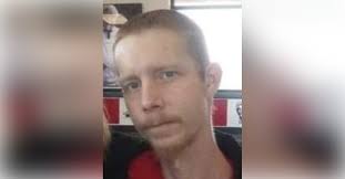 Obituary information for Michael Ray Hood