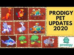 (cute but viscous don't let him deceive you!) my name is lorte1 i draw as a guest though! Pets In Prodigy The Y Guide