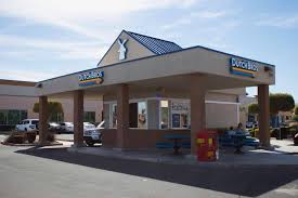 Unfollow dutch bros sticker to stop getting updates on your ebay feed. Free Coffee Today At Tucson S Dutch Bros Grand Opening Food Cooking Tucson Com