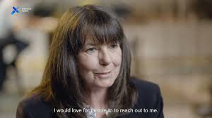 Harnessing Expertise for Optimal Innovation