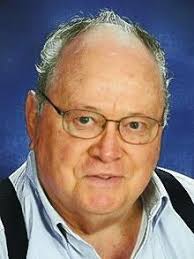 Lee Hebert Obituary (2021)