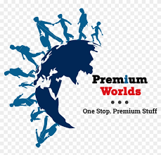 100% of all donations are used for research purposes because all administrative costs are kindly covered by the red bull company. Wings For Life World Run Png Download Wings For Life World Run Png Clipart 5485257 Pikpng