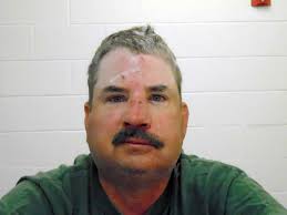 Elliott's bail reduced to $500,000