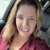 60+ "Liz Coker" profiles