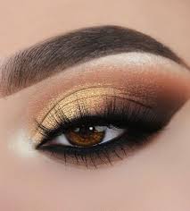 50 Top Trending Makeup And Beauty To Try Now Natural Eye Makeup Dramatic Eye Makeup Natural Eye Makeup Tutorial