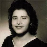 Image result for Coula