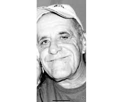 John Boos Obituary (1947