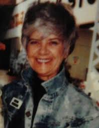 e4db561a-f0fc-4b42-8585-649aa601cfa8