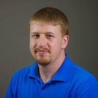 John Bayes Email & Phone Number