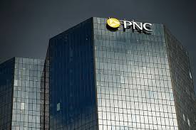 By assets, according to the federal reserve. Pnc Bank Leaves Many Pittsburgh Small Businesses Waiting On Help While Securing Loans For Corporations News Pittsburgh Pittsburgh City Paper