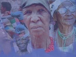 Tracks Across Sand — Hugh Brody. Writer. Anthropologist. Filmmaker.