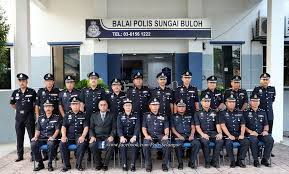 We did not find results for: Polis Selangor Sungai Buloh 15 Januari 2020 Pagitadi Facebook