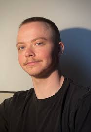 Da Vinci Residents — DVAA