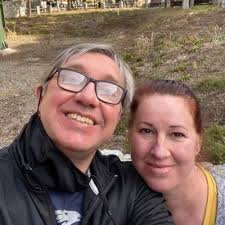 Robert Humphreys (@HollywoodLeg19)