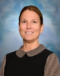 Teaching and Learning Division