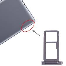 Huawei MediaPad M5 10 4G Version SIM ...