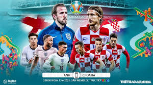 Nếu như trước đây bắt buộc phải ngồi. Euro 2021 Trá»±c Tiáº¿p Kenh Nao Chiáº¿u Kenh Nao Vtv6 Vtv3 Trá»±c Tiáº¿p Ttvh Online