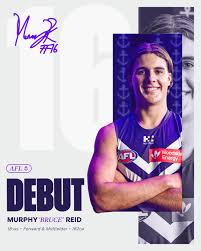 Dylan McEvoy (@DylanMcEvoy)