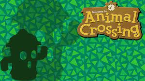 1920x1080 9 Animal Crossing Wallpaper8 Animal Crossing Wallpaper Happy Birthday Wallpaper