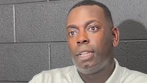 Mid-Michigan Matters: City of Jackson to construct 100 homes