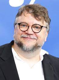 Guillermo del toro's most popular book is the strain (the strain trilogy, #1). Guillermo Del Toro Filmstarts De