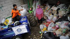 Harga yang saya berikan yaitu mulai dari rp3.000,00. 4 Resiko Usaha Rongsokan Yang Harus Anda Tahu Bisikanbisnis
