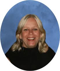 Elizabeth "Betsy" Hancock Bright