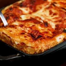 Lasagna Recipe Easy Simple Lasagna Recipe In 2020 Easy Lasagna Recipe Easy Meals Easy Lasagna Recipe With Ricotta