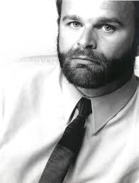 From his beginnings as a child actor in his native romania, petrut went on to receive formal training in theater, film and television at the prestigious theater and film art. All About Celebrity Tudor Petrut Birthday 1 December 1963 Bucharest Romania Fusion Movies