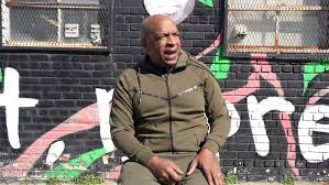 Queens Public Library Celebrates the 50th Anniversary of Hip Hop