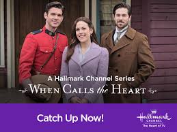 2x4bfz5bsi1phm With his decision being the reason a beloved character on the series, mountie jack thornton. https es la facebook com whencallstheheart