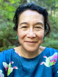 Zumba Class in Ashland, Oregon with Armando Hernandez