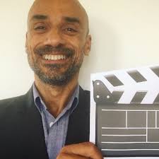 Fundraiser by Daniele Guerra : Daniele's Masters Degree in Film