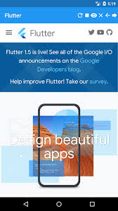Android webview example, android webview javascript, webview android studio, android webview app, android webviewclient, loadurl, loaddata project code. The Complete Webview In Flutter If You Want To Write An App That Can By Zeyad Elosherey Medium