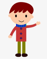 50 background lucu dan wallpaper imut yang gemesin dan menarik. Gambar Kartun Anak Animasi Anak Berangkat Sekolah Hd Png Download Kindpng