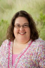 Meet the Nicholas School of the Environment's Student Services Team We are  Here for You!