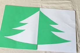 S11 Jpg 700 467 Christmas Tree Art Christmas Art Projects Space Art Projects