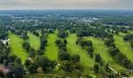 Prairies Golf Club – Kalamazoo, MI – Iconic layout with ...
