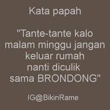 Gambar lucu kartun, bergerak, animasi, meme, malam mungkin anda bisa mencoba untuk mencari beberapa kolekasi terbaru dari gambar lucu, kocak, dan konyol. Wakwakakw Lucu Kutipan Humor Humor Lucu