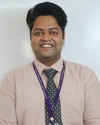 DEPARTMENT OF HOSPITALITY STUDIES