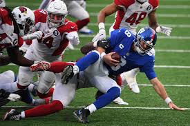 Get the latest new york giants news, blogs and rumors. Moqcmgxgpmudlm