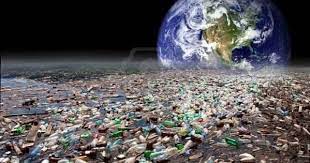 صور عن التلوث بحث google water pollution pollution green chemistry